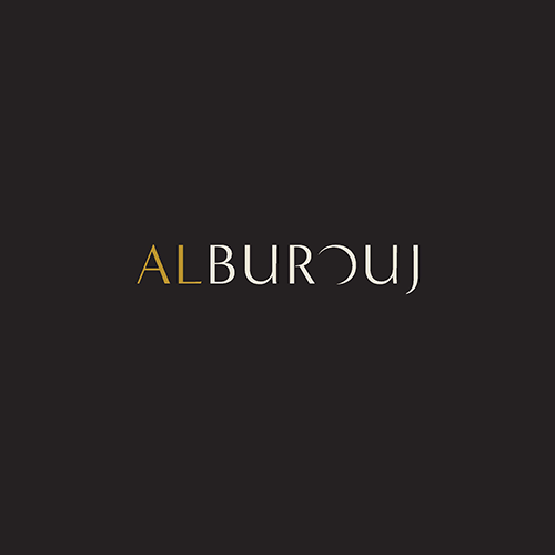 AlBurouj