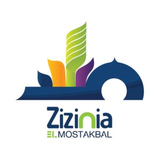 Zizinia Mostakbal City
