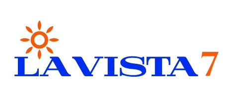 La Vista 7