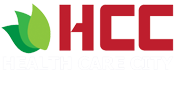 Health Care City