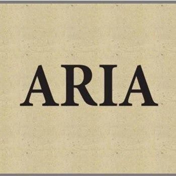 Aria