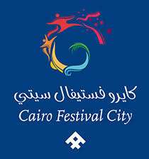 CairoFestival City