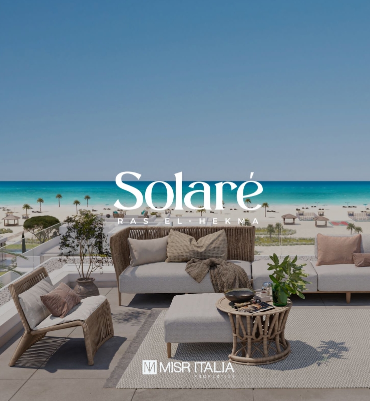 Solare