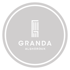 Granda