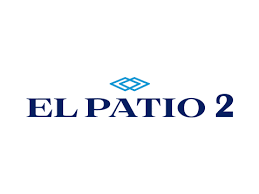 El PATIO 2