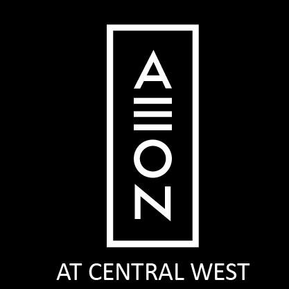 Aeon