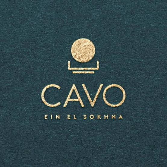 CAVO
