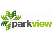 Park View