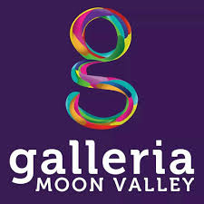 Galleria Moon Valley