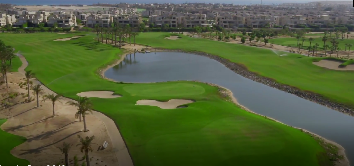 Hacienda Bay Resale - Senior Ground Chalet