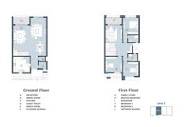 City Stars - Townhouse