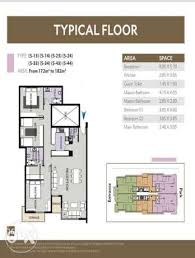 Sun Capital - Duplex Typical