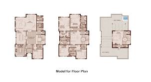 Stella Di Mare - Villa B