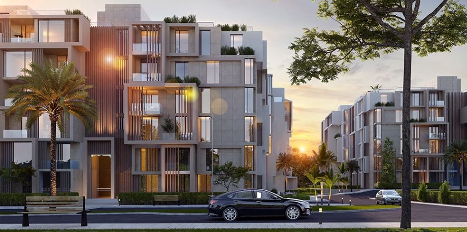 Apartment 3 bedrooms for resale in Eastown