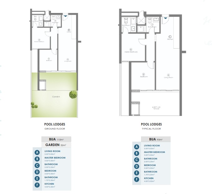 Ein Hills - Pool Lodge Chalet