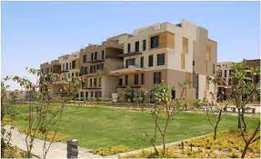 Apartment 2 bedrooms in Eastown