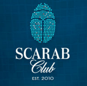 Scarab Club