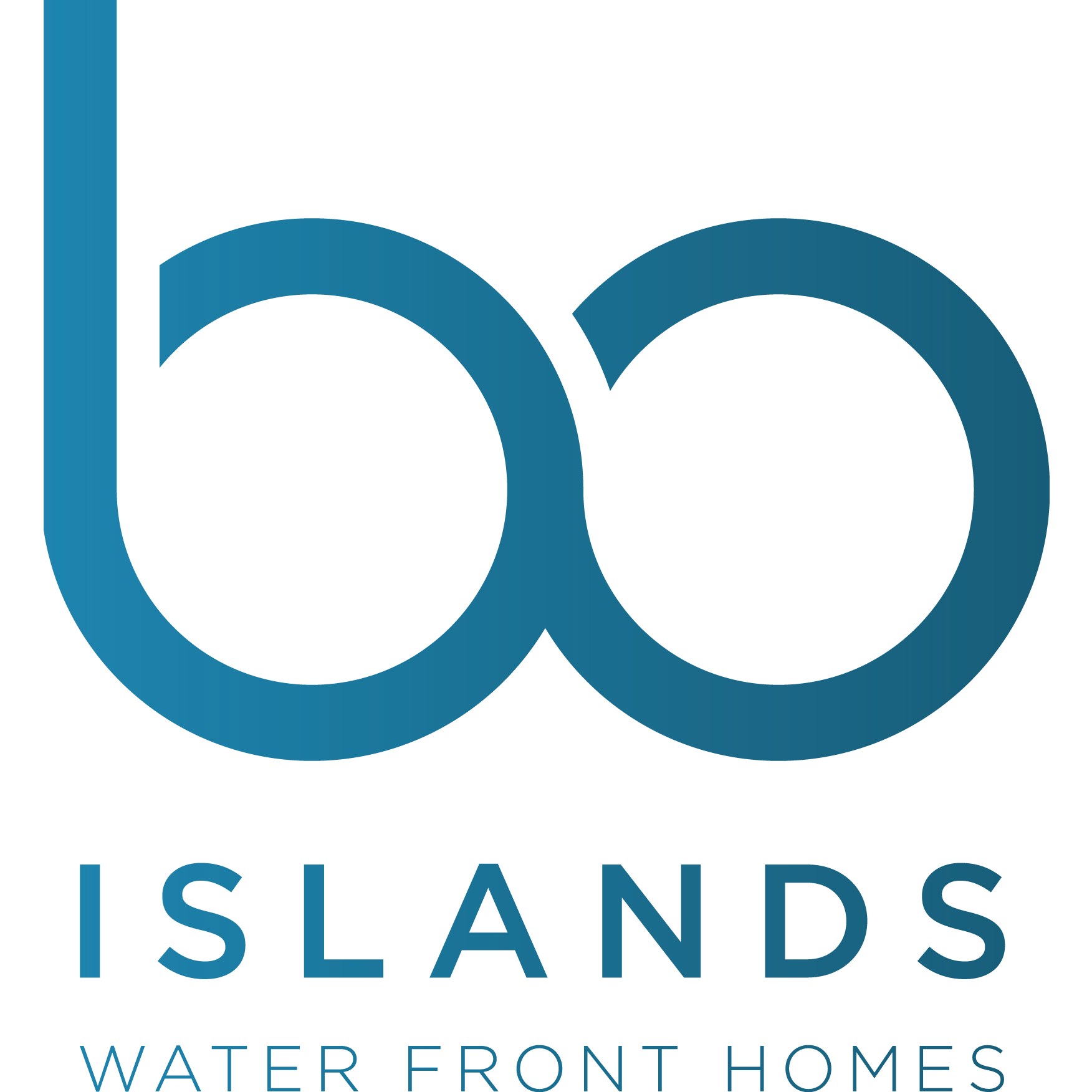 Bo Islands