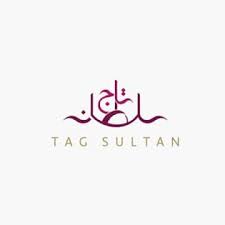 Taj Sultan