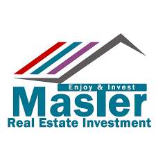 Master Group Real Estate