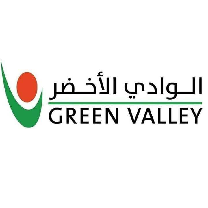 Green Valley Real Estate