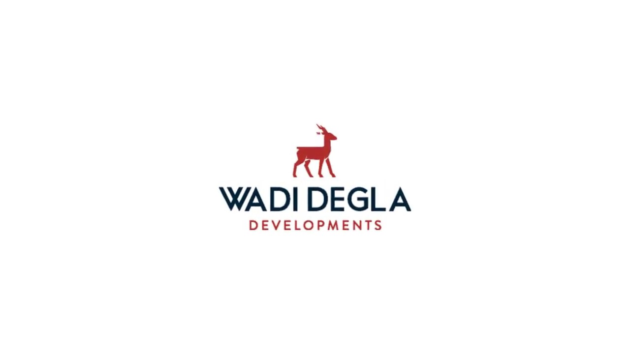 Wadi Degla Developments