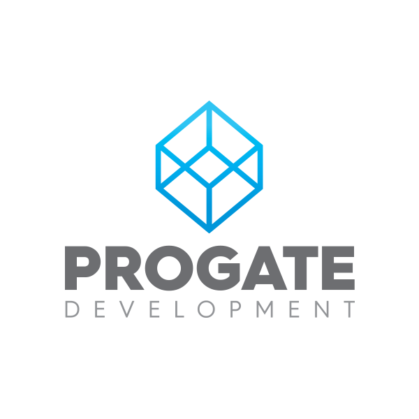 Progate Development