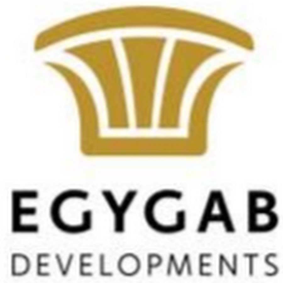 EgyGab