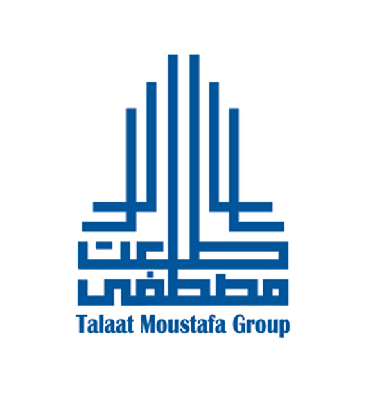 Talaat Moustafa Group