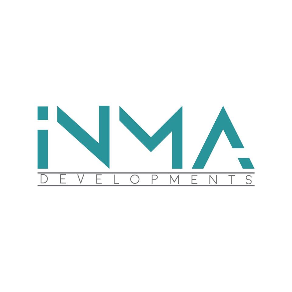 INMA DEVELOPMENTS