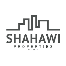 Al Shahawi Group