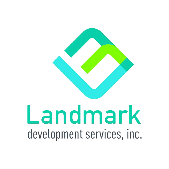 Land Mark