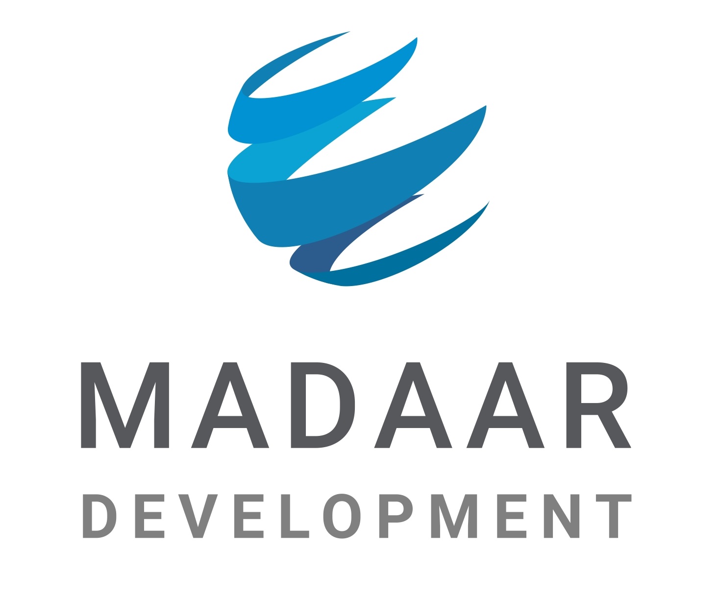 MADAAR