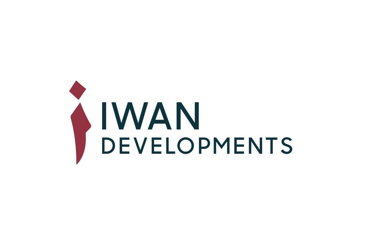 IWAN Developments