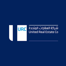 URC United