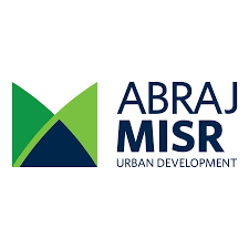 Abraj Misr