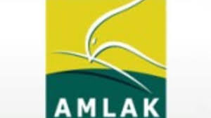 Amlak