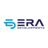 ERA Developments