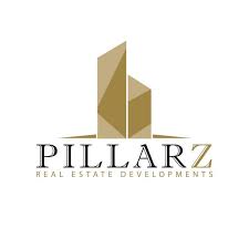 Pillarz Development