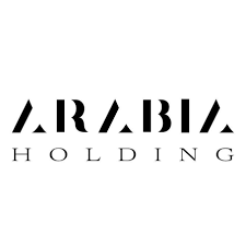 Arabia holding