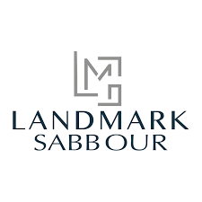 Landmark Sabbour