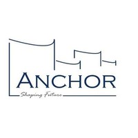 Anchor Development
