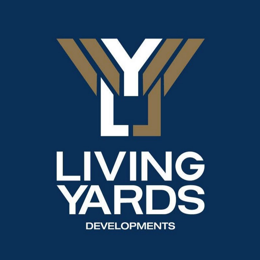 Living Yards Developments
