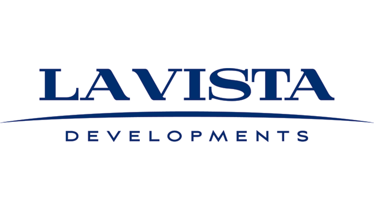 Lavista Development