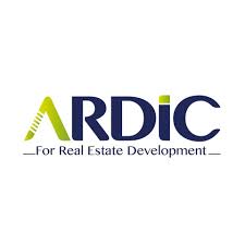 Ardic development