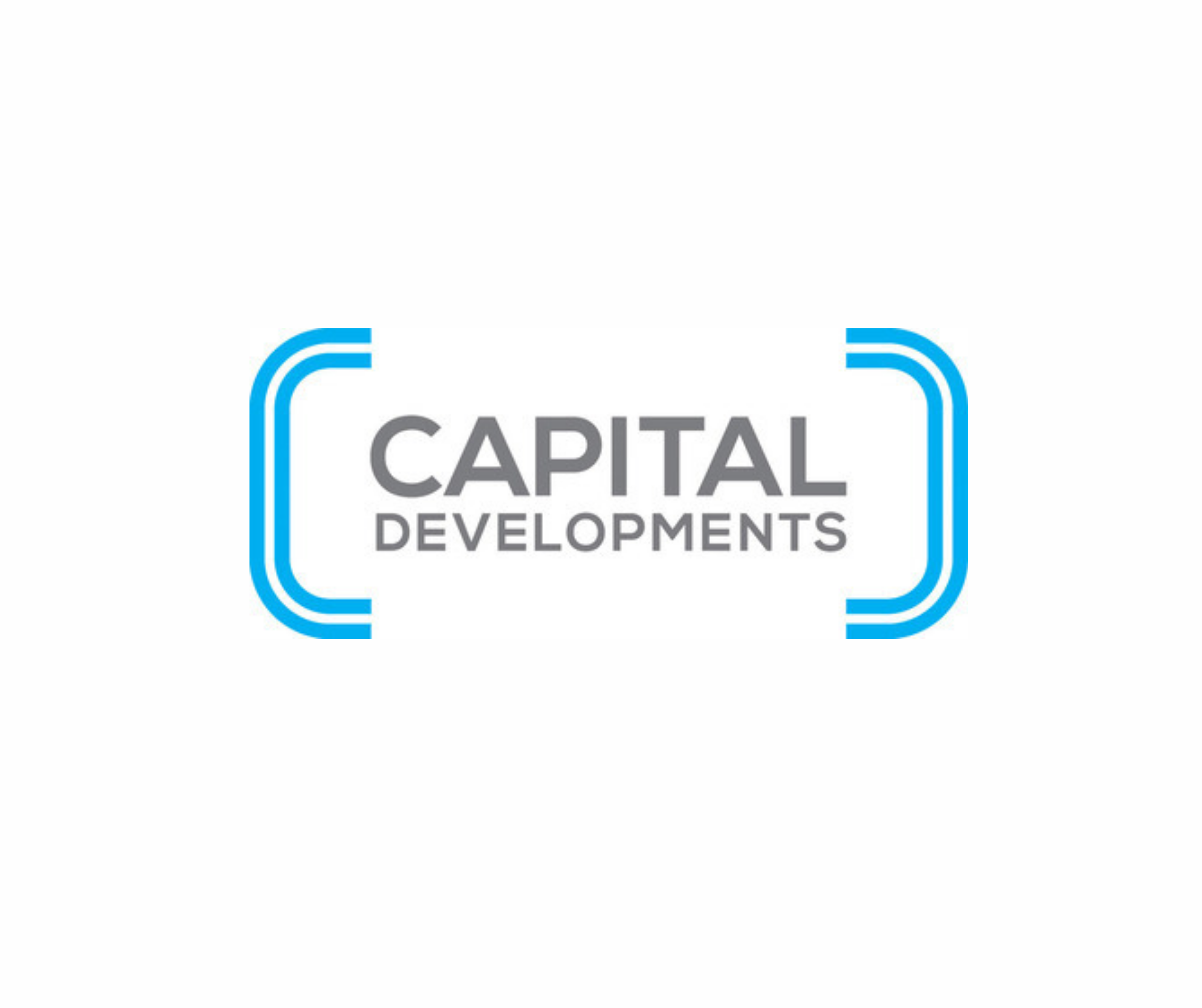 Capital Developments Egypt