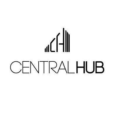 Central Hub
