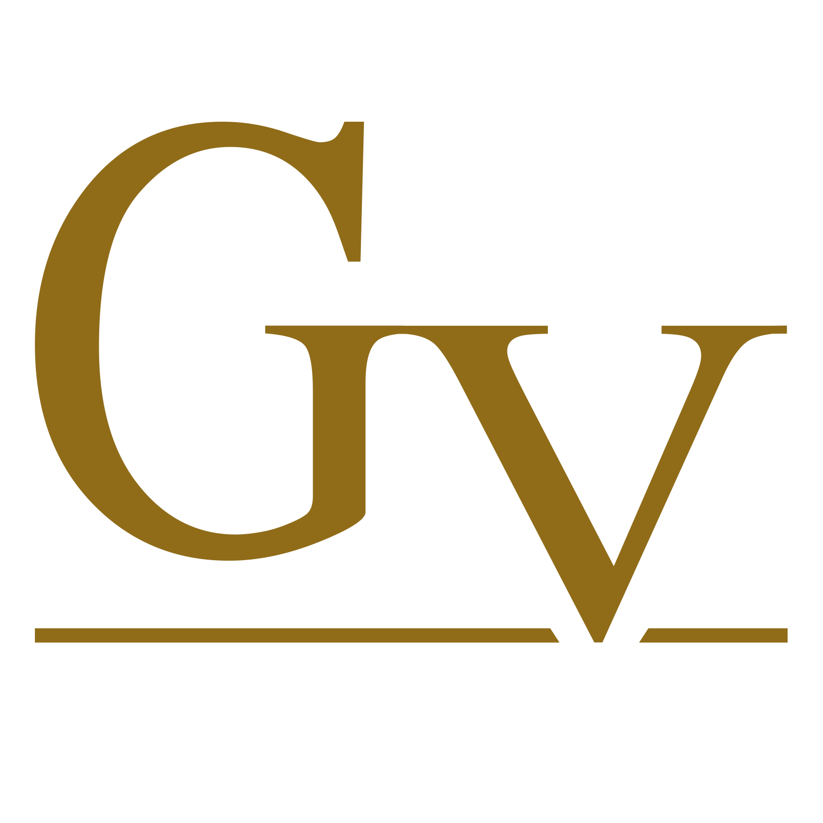 GV Developments