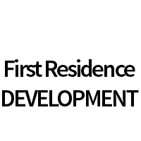 First Residence DEVELOPMENT