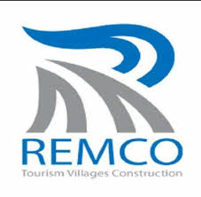 REMCO Development